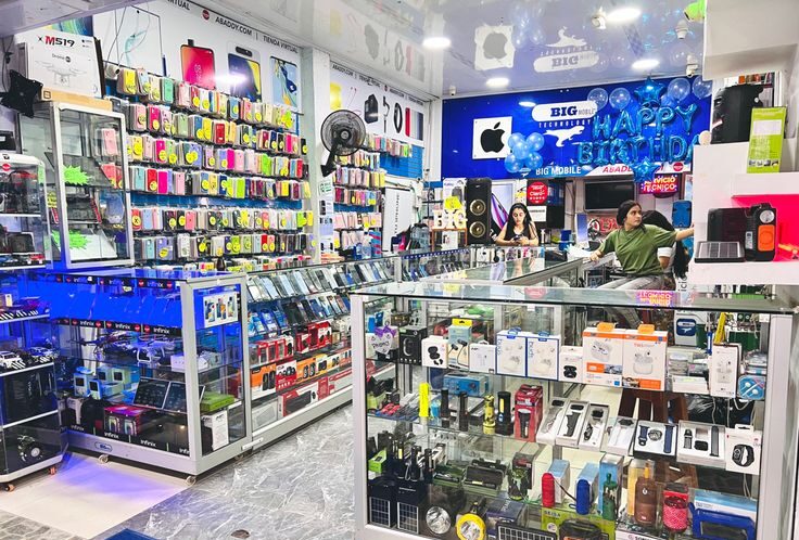 2657d25c55b796fb75324931015c5636