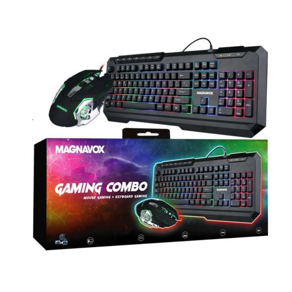 65afaa1880ef0e0c4e0300bc thumbnail 1024x1024