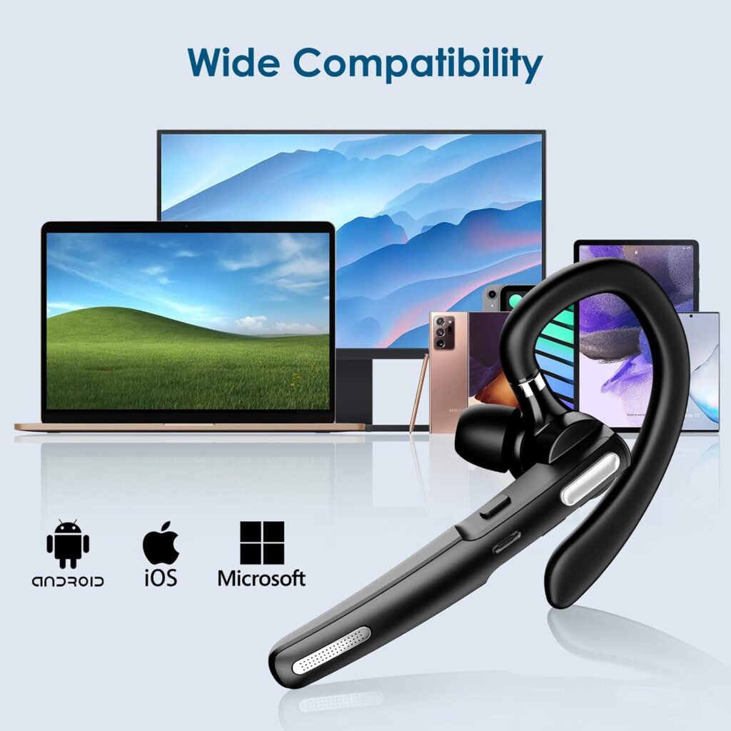 71cr8+siv2l. ac sl1500