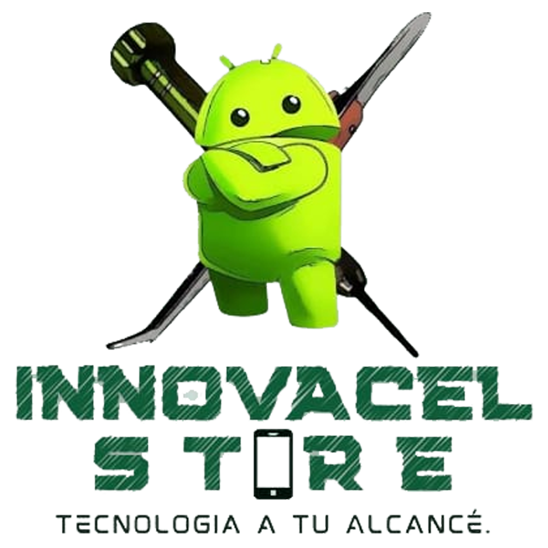 INNOVACELL